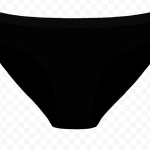 Thinx Btwn sz 15/16 ( teen) Brief cut panties